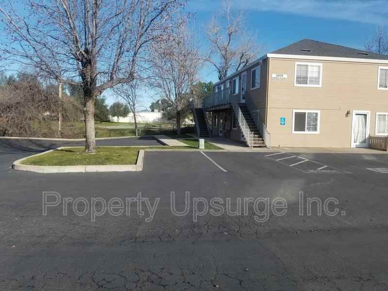 3400 Bechelli Ln - Photo 2 of 10