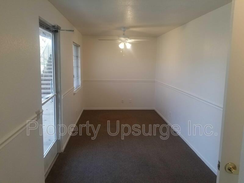 3400 Bechelli Ln - Photo 3 of 10