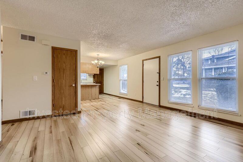 9901 E Evans Ave #30A - Photo 3 of 11