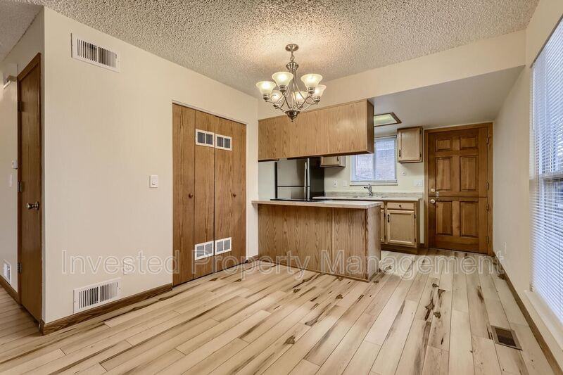 9901 E Evans Ave #30A - Photo 4 of 11