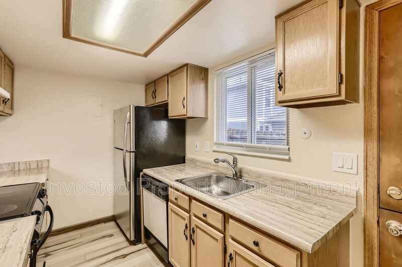 9901 E Evans Ave #30A - Photo 5 of 11