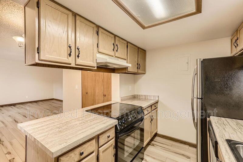 9901 E Evans Ave #30A - Photo 6 of 11