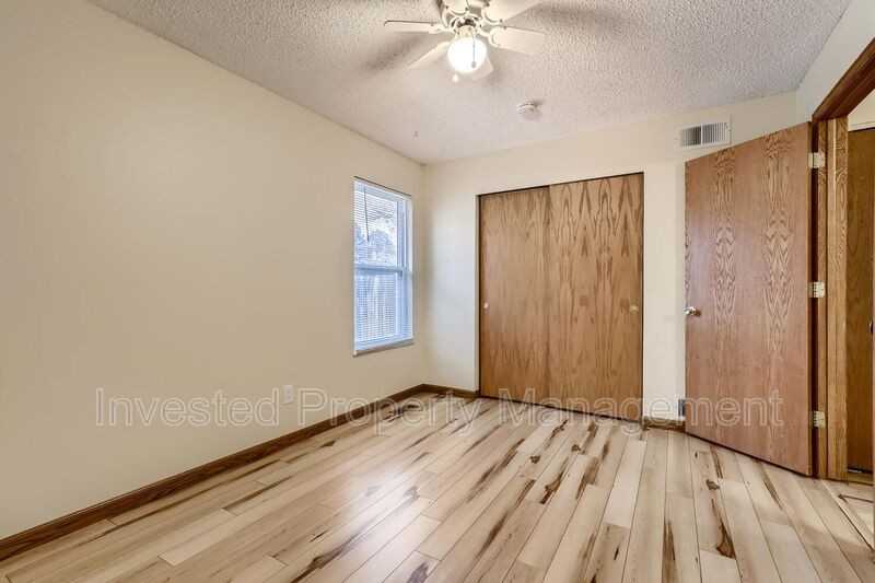 9901 E Evans Ave #30A - Photo 7 of 11