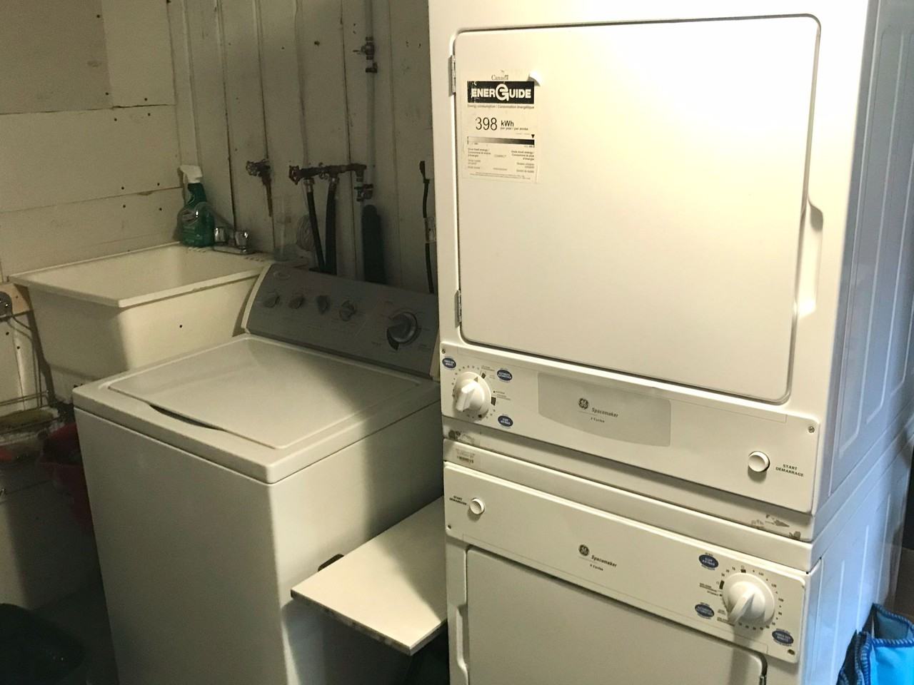 7551 Imperial Street BSMT - Photo 2 of 10