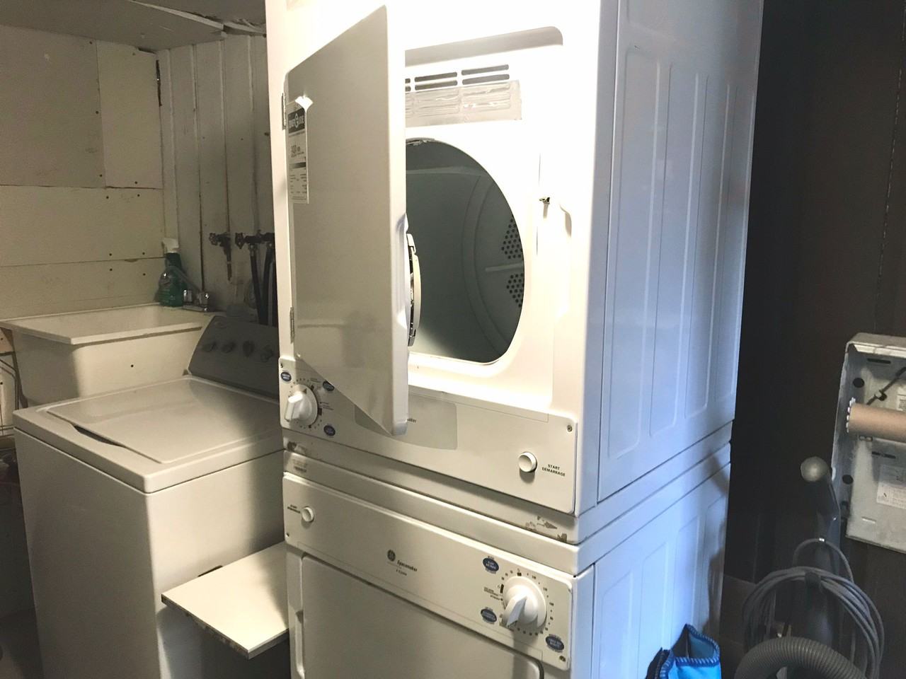 7551 Imperial Street BSMT - Photo 3 of 10