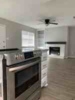 featured image of 5818 8th St