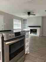 5818 8th St - Photo 1 of 1