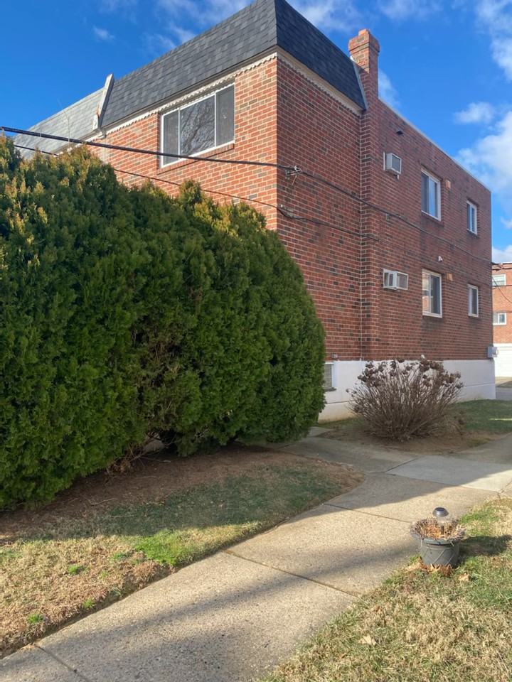 8110 Ferndale St #2ndFL - Photo 3 of 8