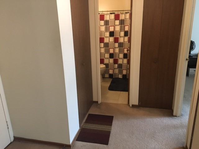 267 Saint Anne's Road - Photo 2 of 6