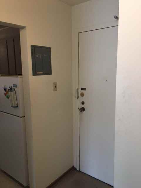 267 Saint Anne's Road - Photo 3 of 6