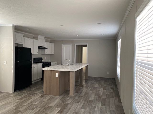 Birchcrest Estates - Photo 3 of 13