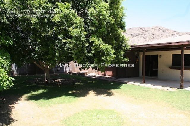 4369 E Pearce Rd - Photo 2 of 17