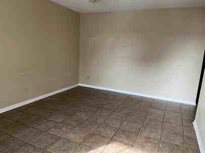 Appleton Blvd - Photo 2 of 7