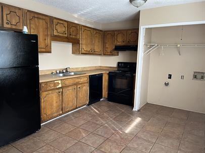 Appleton Blvd - Photo 3 of 7