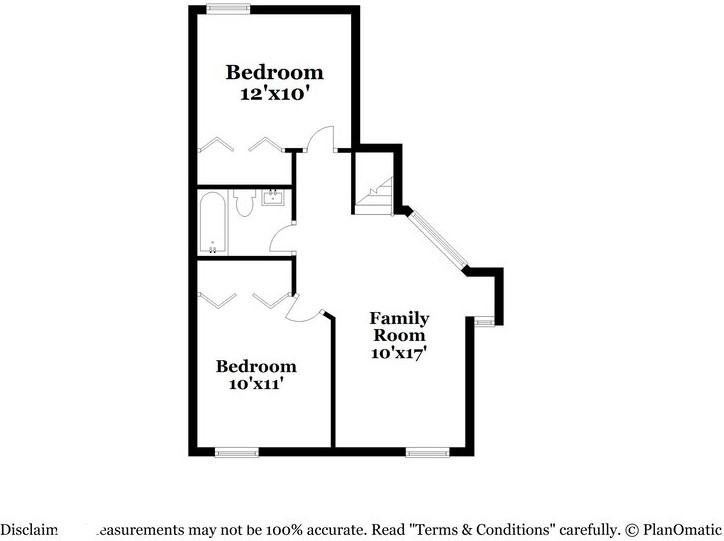 816 Redfern Ct - Photo 2 of 17