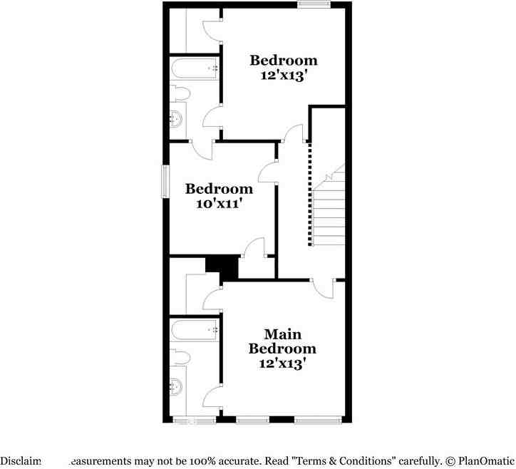 11502 Galashiels Dr - Photo 3 of 17