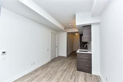 3406 3406 - 28 Wellesley Street East - 1 #8783946 - Photo 3 of 15