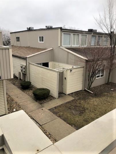 6831 N Frostwood Pkwy