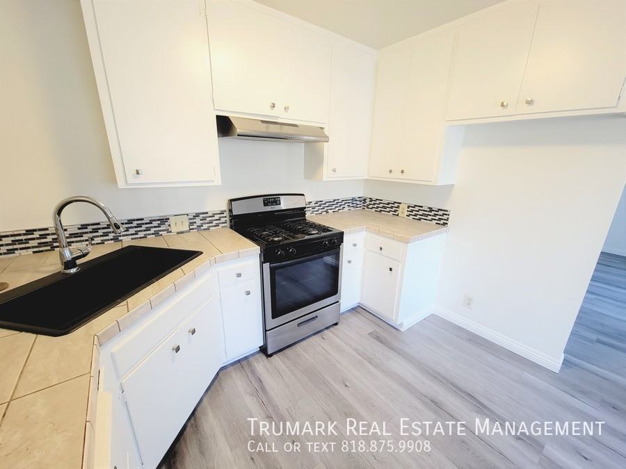 621 W California Ave #7