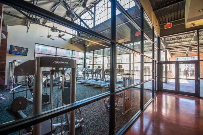 Maple Ave #A1 - Photo 2 of 24