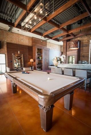 Maple Ave #A1 - Photo 3 of 24