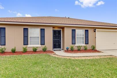 490 S Hamilton Springs Rd #8793630 - Photo 2 of 27