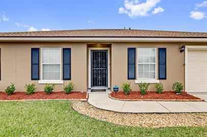 490 S Hamilton Springs Rd #8793630 - Photo 3 of 27