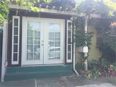 172 Arlington Cir #14749784 - Photo 2 of 21