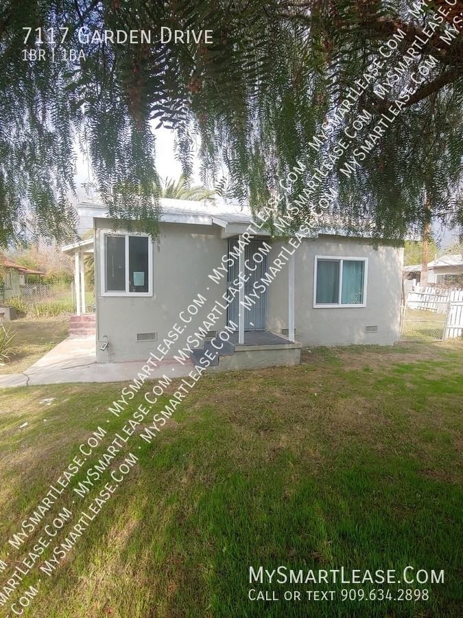 7117 Garden Dr - Photo 2 of 9