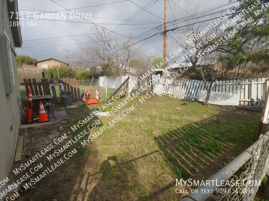 7117 Garden Dr - Photo 3 of 9