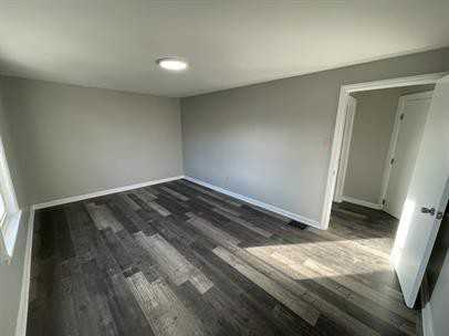 110 Hamline Ave #2 - Photo 2 of 13