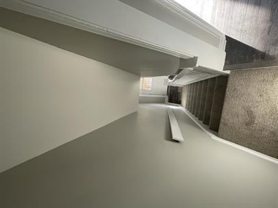 110 Hamline Ave #2 - Photo 3 of 13
