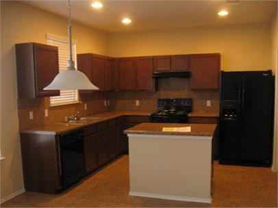 6017 6017 Adair Drive #8802569 - Photo 2 of 4