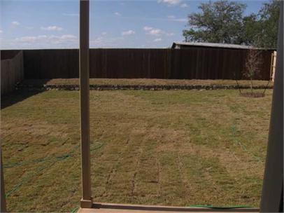 6017 6017 Adair Drive #8802569 - Photo 3 of 4