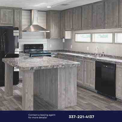 8511 Highwayeast #2 - Photo 2 of 6