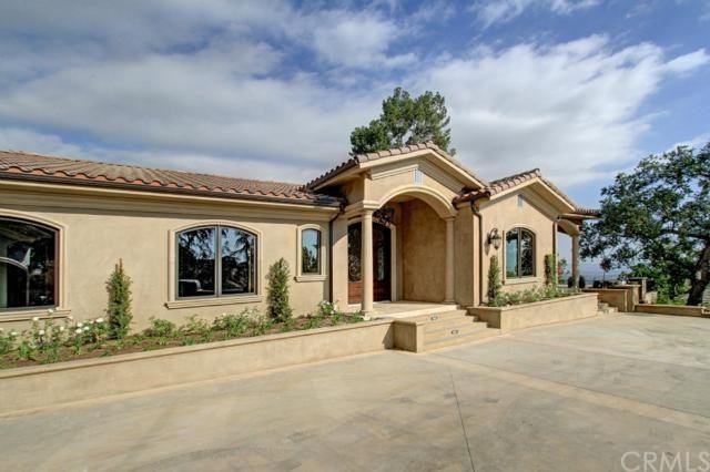 756 Auburn Ave - Photo 2 of 27