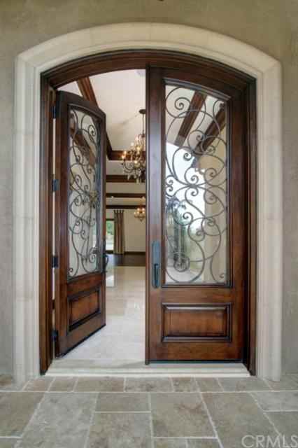 756 Auburn Ave - Photo 3 of 27