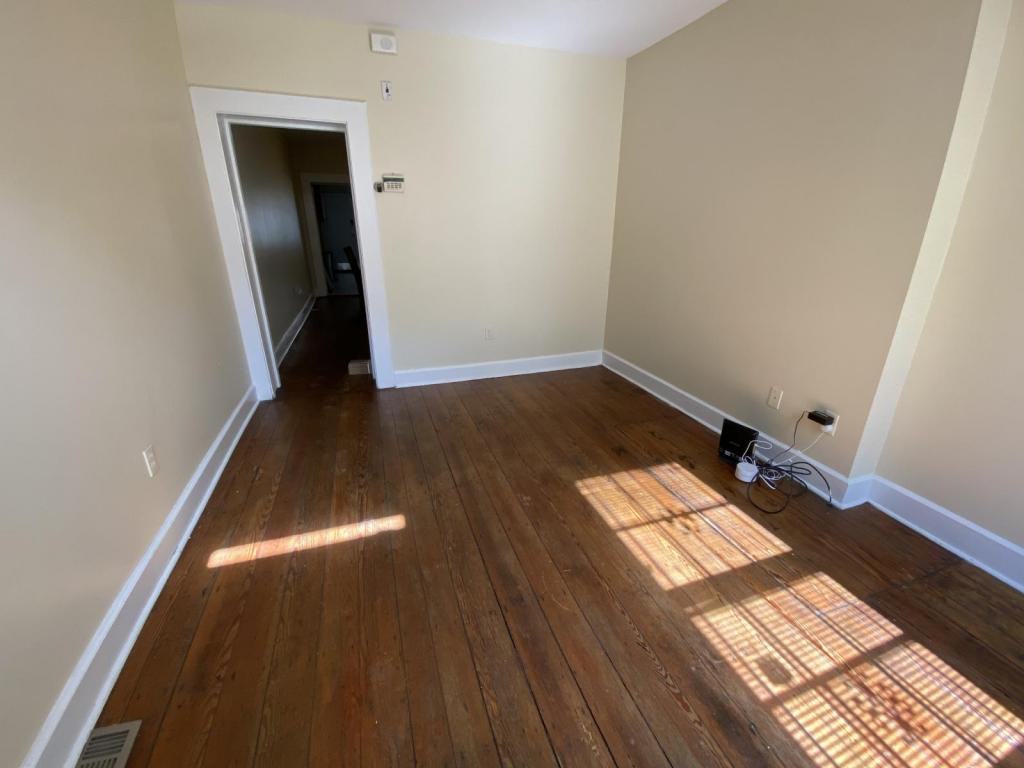 229 S Fremont Ave - Photo 2 of 20