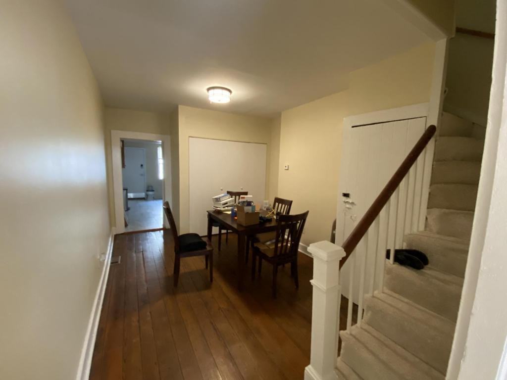 229 S Fremont Ave - Photo 3 of 20