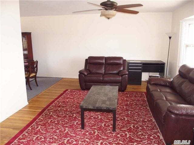 136 Broadway - Photo 3 of 10