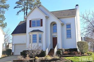 102 College Ave - Photo 1 of 1