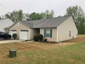 6453 Ziegler Ln - Photo 1 of 1