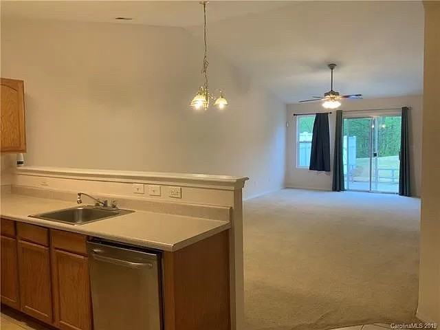 6453 Ziegler Ln - Photo 3 of 16