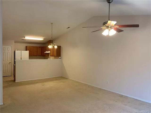 6453 Ziegler Ln - Photo 4 of 16