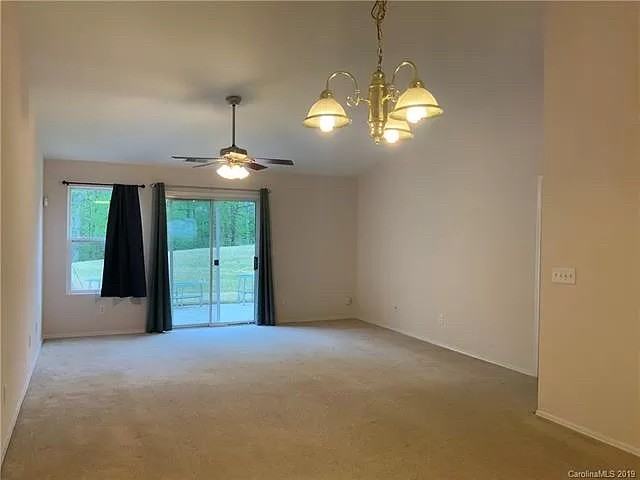 6453 Ziegler Ln - Photo 6 of 16