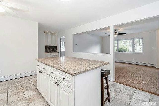 10 Ralph Ave - Photo 3 of 11