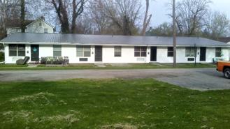 1411 W High St - Photo 1 of 1