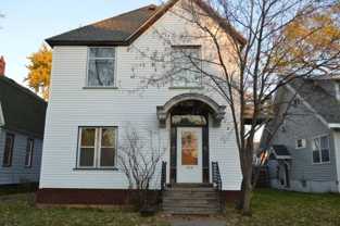 1918 Hughitt Ave #1 - Photo 1 of 1