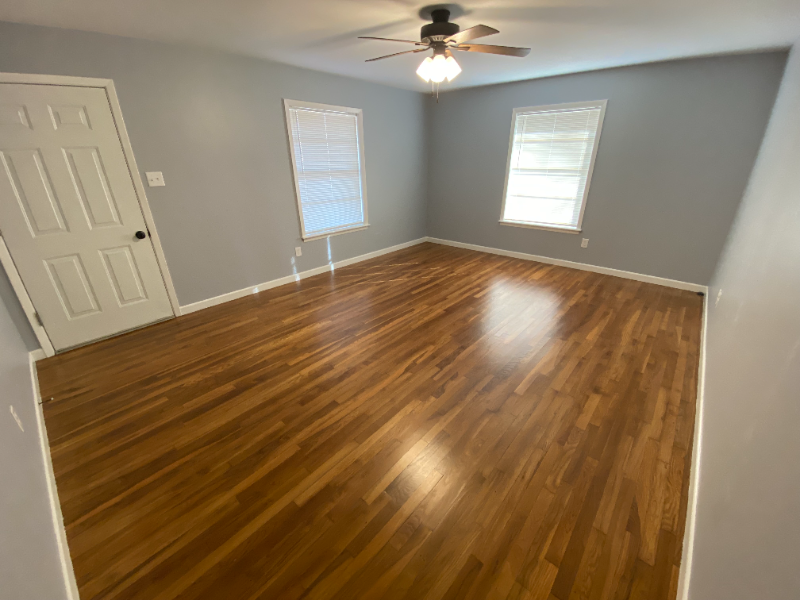 309 Walters St - Photo 2 of 26