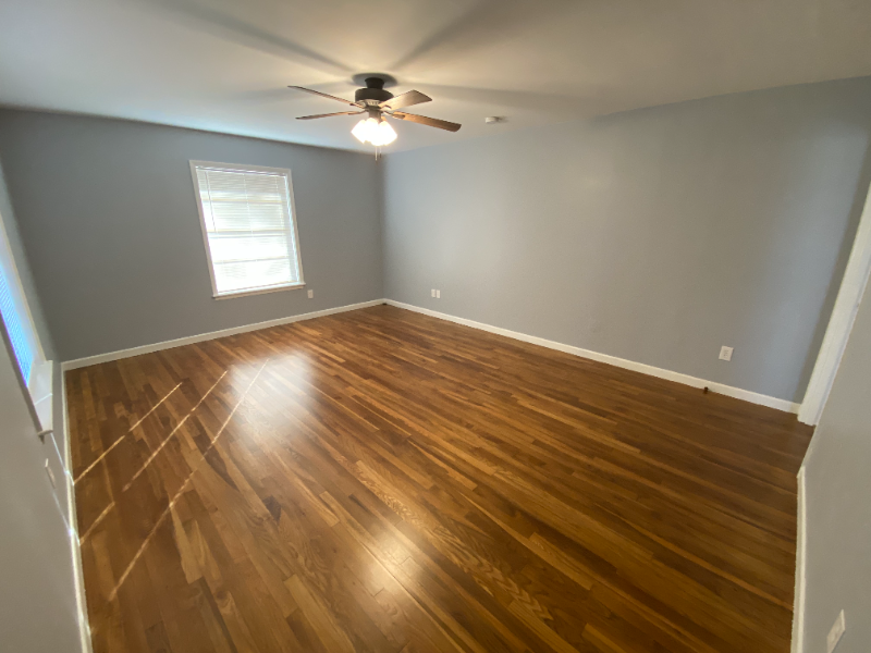 309 Walters St - Photo 3 of 26